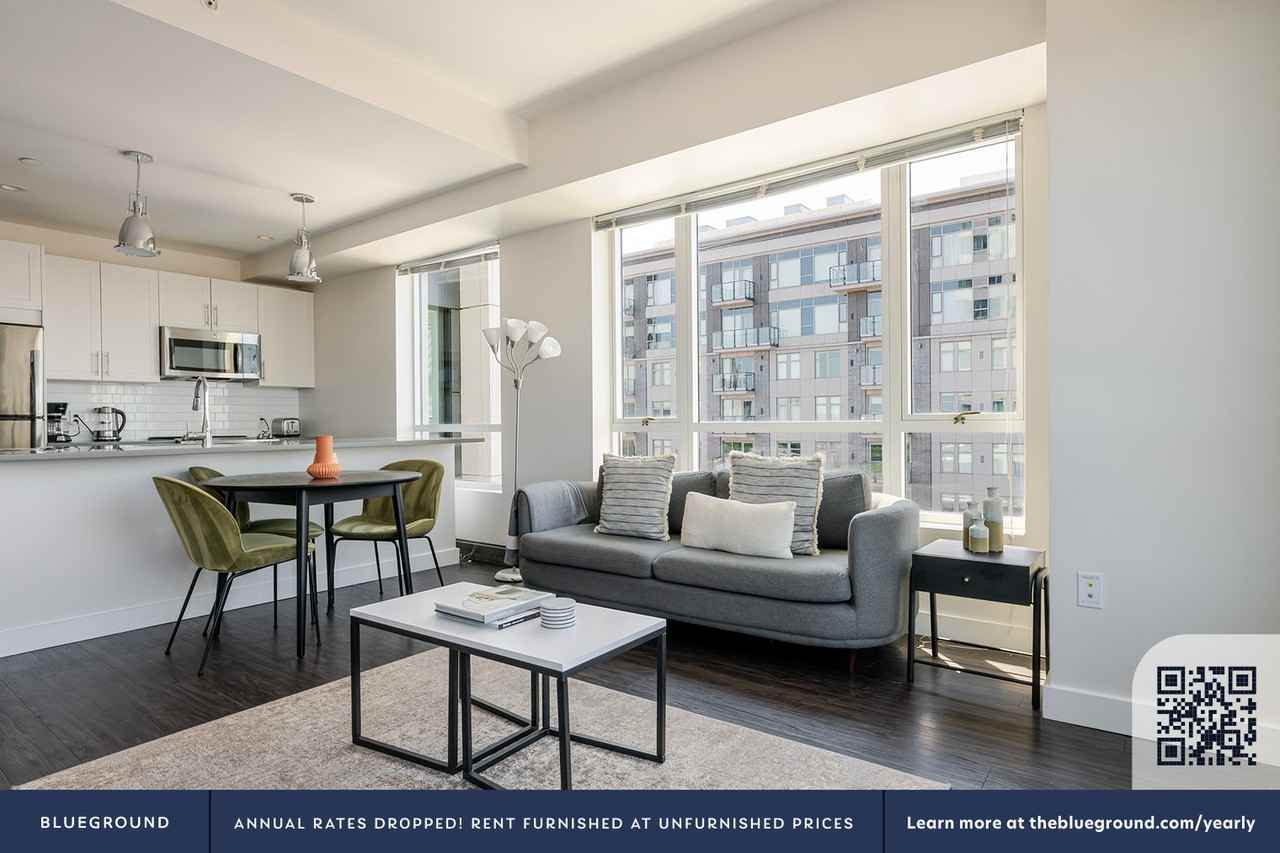 449 Canal Street - Photo 3 of 33