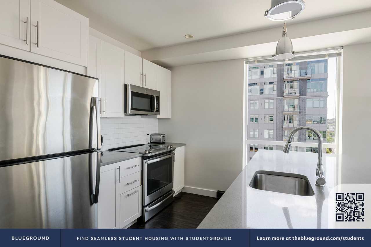 449 Canal Street - Photo 6 of 33