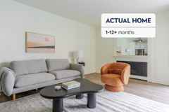 350 E Del Mar Blvd #1391 - Photo 1 of 1