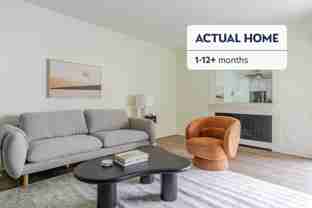 350 East Del Mar Boulevard #1391 - Photo 1 of 1