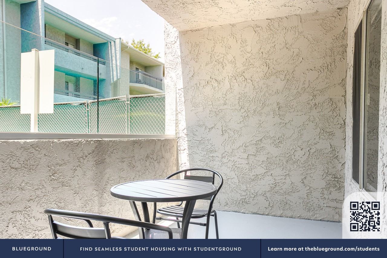 350 E Del Mar Blvd #1391 - Photo 7 of 38