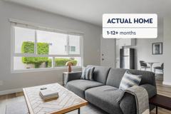 20927 Amie Ave #1394 - Photo 1 of 1