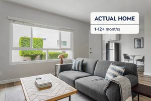 featured image of 20927 Amie Ave #1394