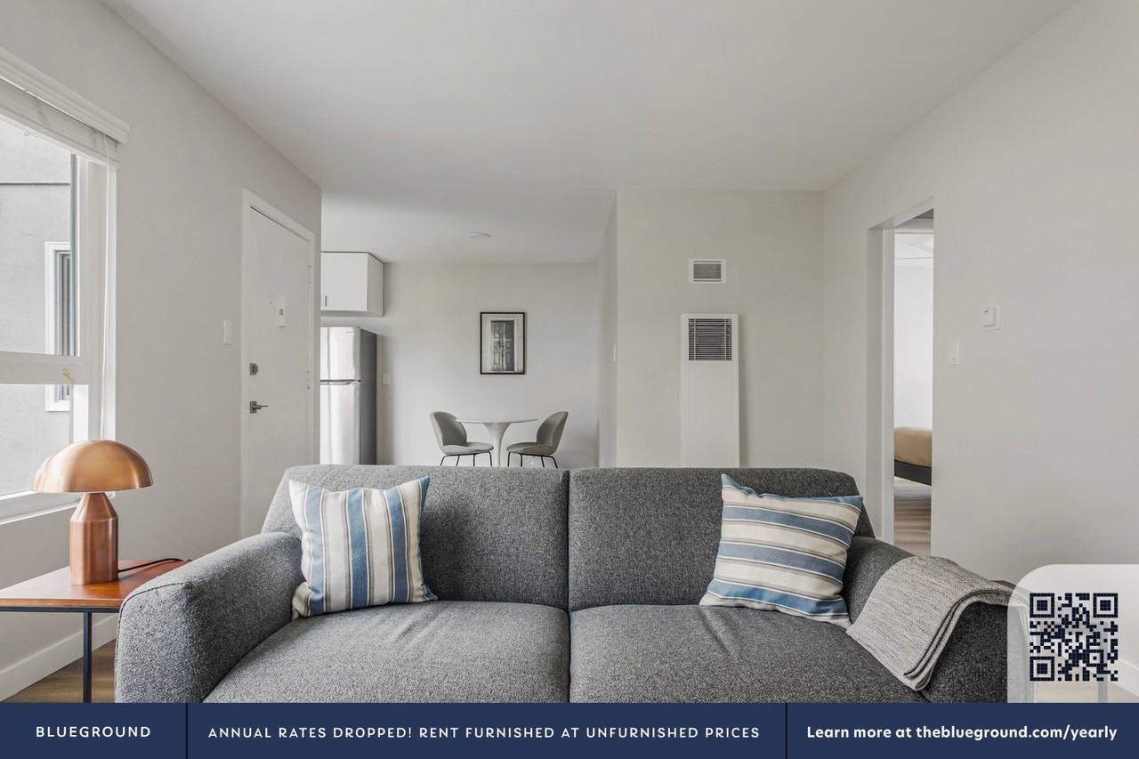 20927 Amie Ave #1394 - Photo 3 of 23