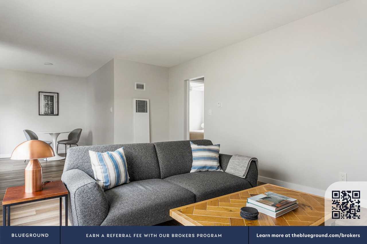 20927 Amie Ave #1394 - Photo 4 of 23