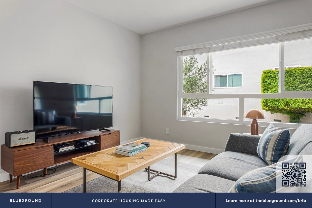 20927 Amie Ave #1394 - Photo 5 of 23