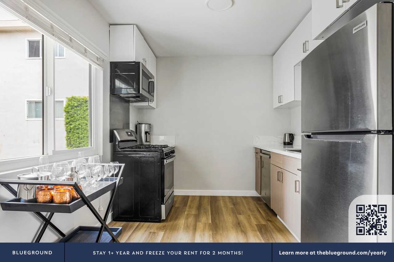 20927 Amie Ave #1394 - Photo 7 of 23