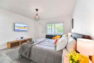 515 Ne 82nd St - Photo 1 of 1