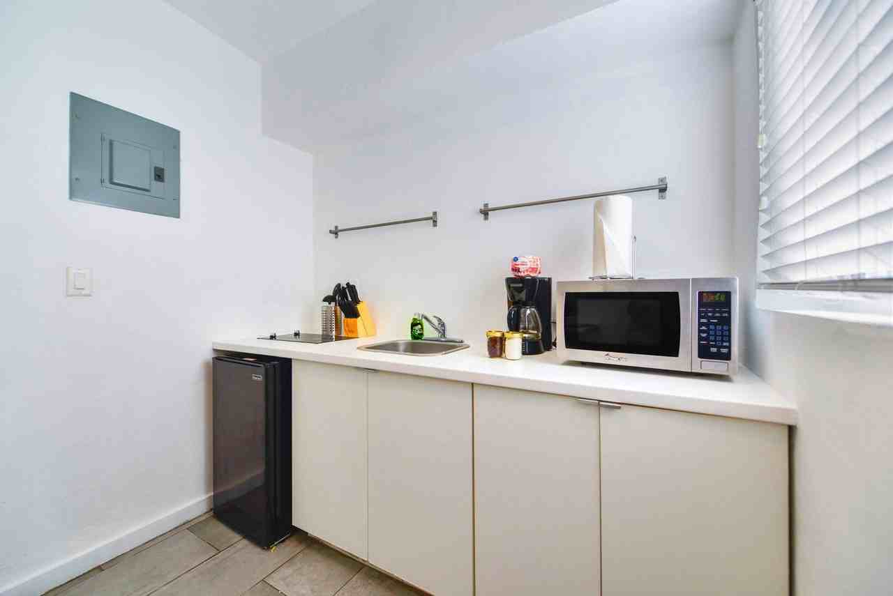 515 Ne 82nd St #1022248P - Photo 2 of 12