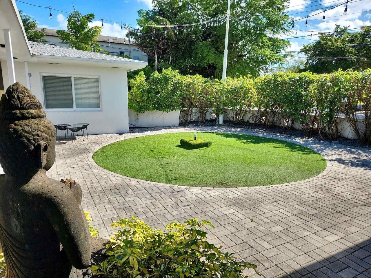 515 Ne 82nd St #1022248P - Photo 4 of 12