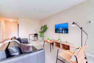 1201 S Bell St - Photo 1 of 1