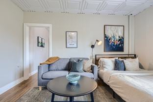 2805 E 16th Ave - Photo 1 of 1