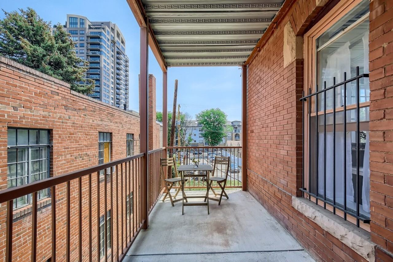1666 Detroit St #1026277P - Photo 4 of 29
