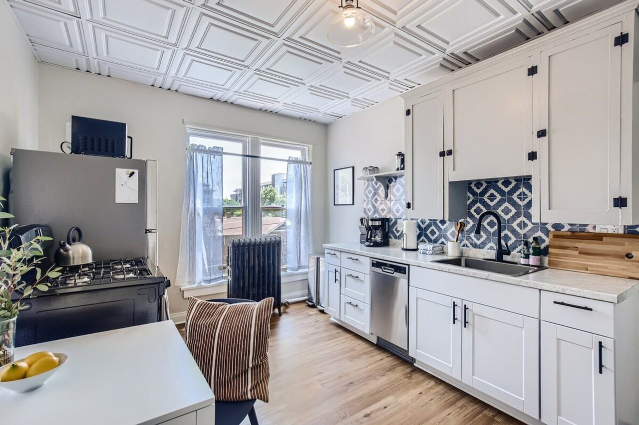 1666 Detroit St #1026277P - Photo 5 of 29