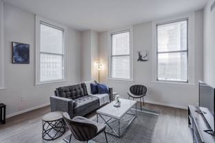 9-JAN-JAN East 4th Street - Photo 1 of 1