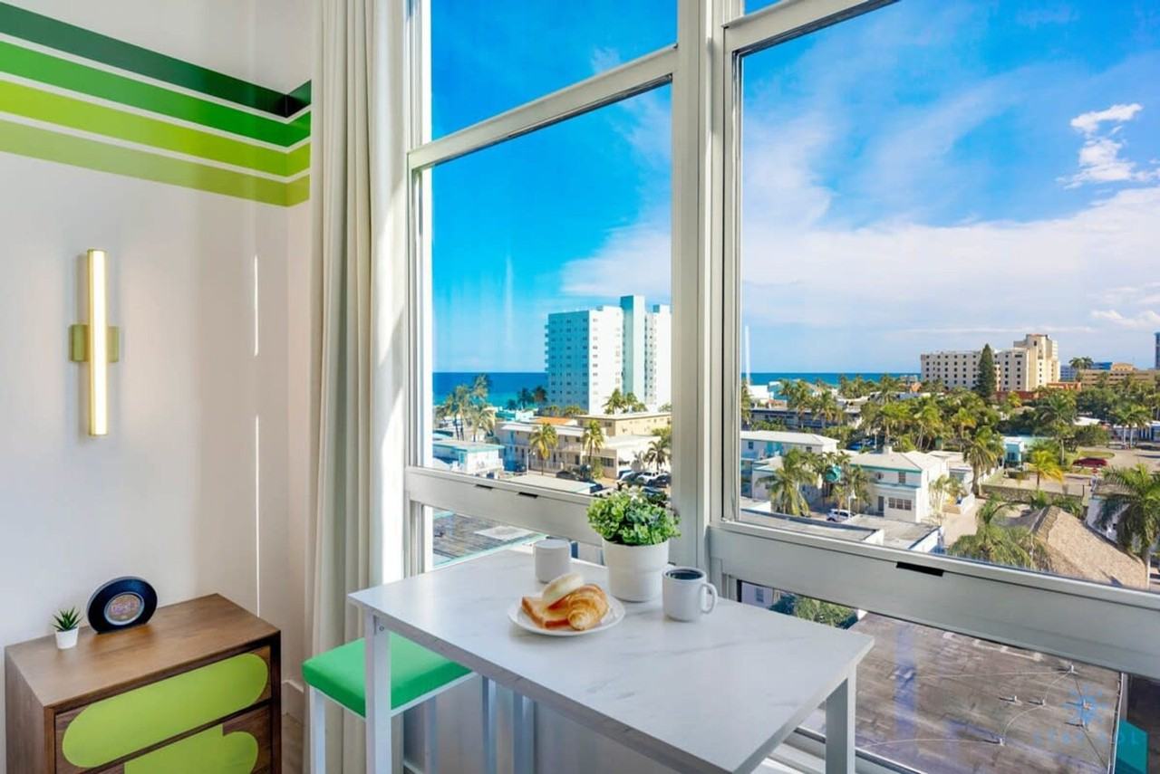 777 North Ocean Drive - Photo 2 of 48