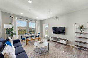 featured image of 375 Harbour Cove Dr