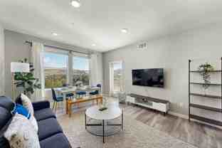 375 Harbour Cove Drive - Photo 1 of 1