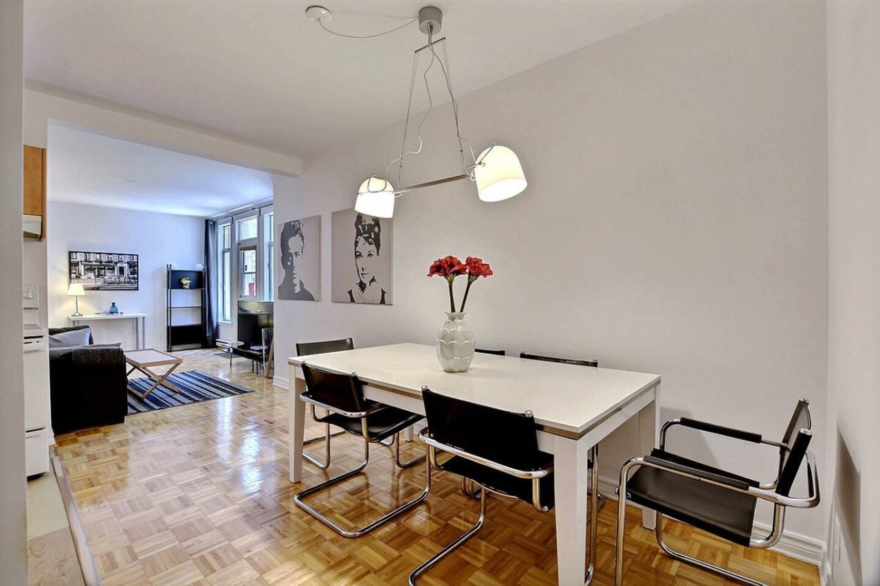 4846 Rue Sainte-Catherine E #1228880P - Photo 5 of 21