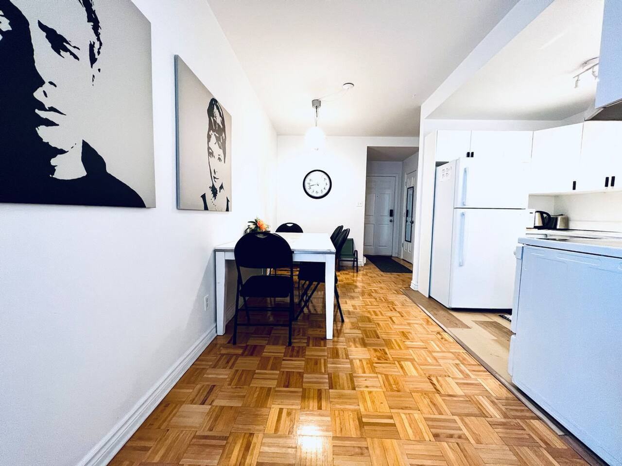 4846 Rue Sainte-Catherine E #1228880P - Photo 6 of 21