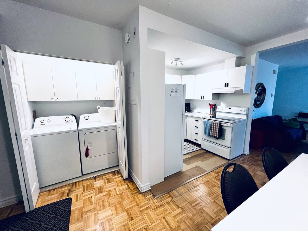 4846 Rue Sainte-Catherine E #1228880P - Photo 7 of 21