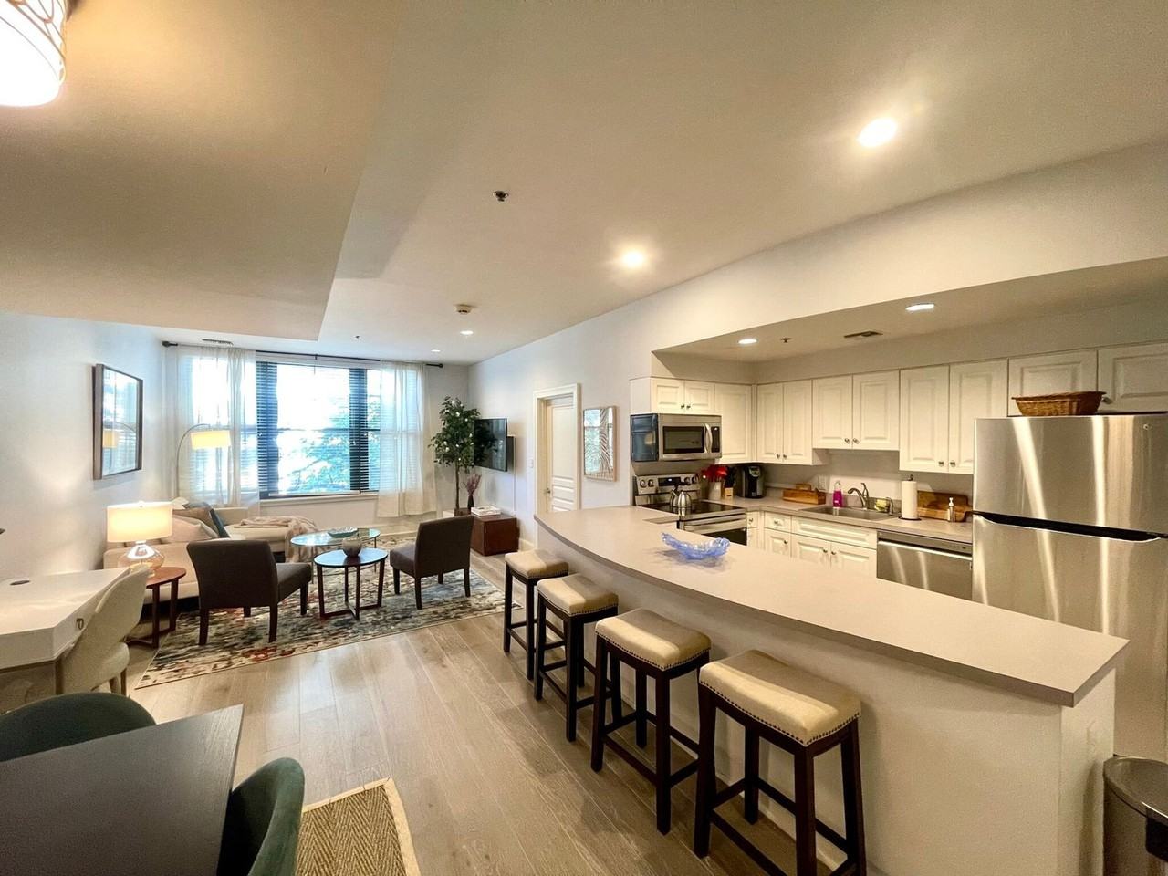 1393 Washington St #1237992P - Photo 4 of 14