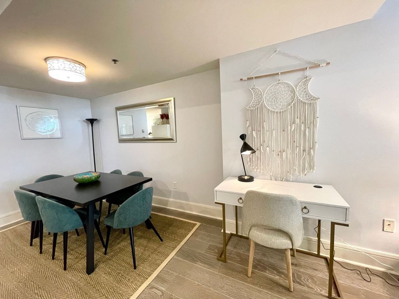 1393 Washington St #1237992P - Photo 7 of 14