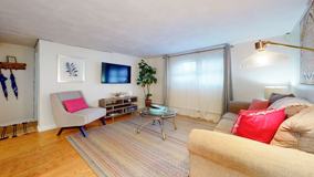 79 Chestnut St - Photo 1 of 1