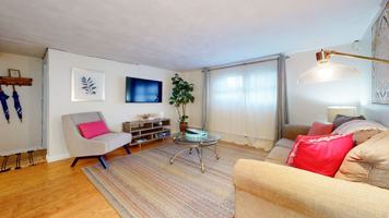 featured image of 79 Chestnut St