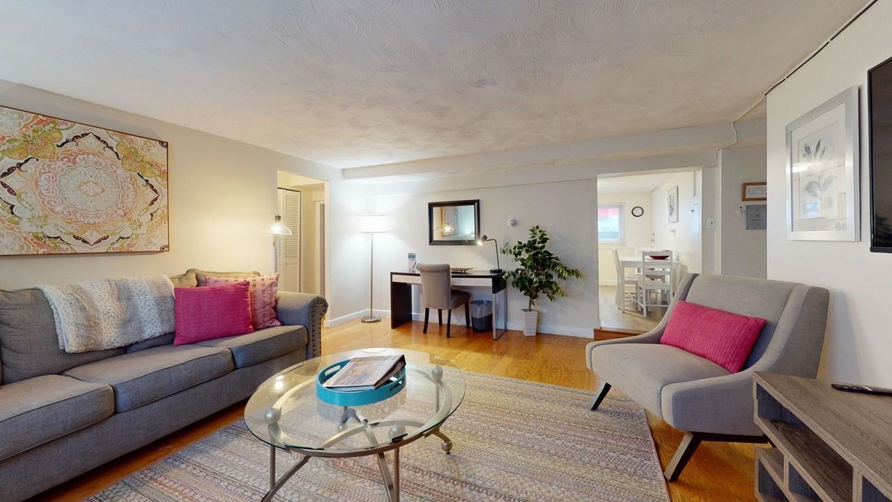 79 Chestnut St #1238031P - Photo 3 of 12