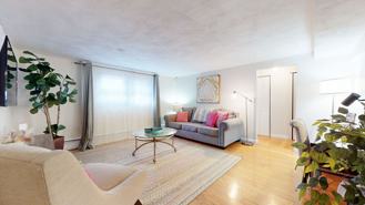 79 Chestnut St - Photo 1 of 1