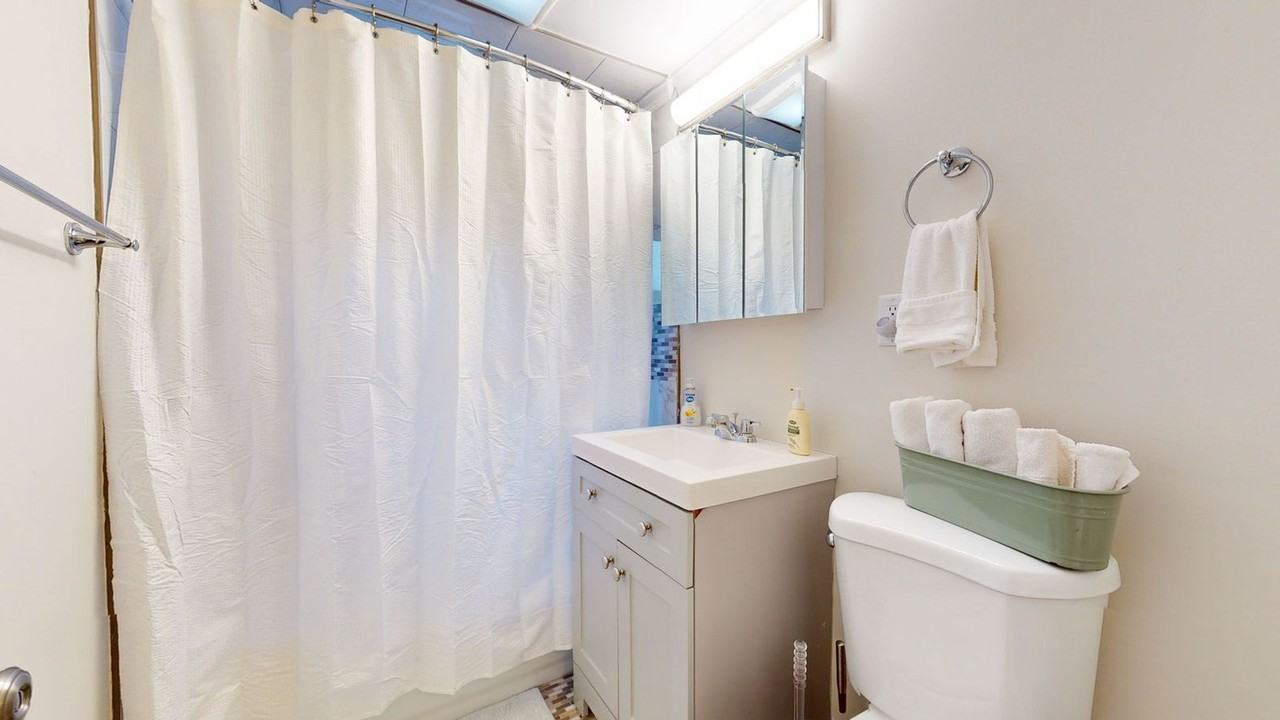 79 Chestnut St #1238031P - Photo 6 of 12