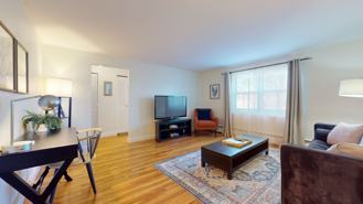 Chestnut Pl - Photo 1 of 1