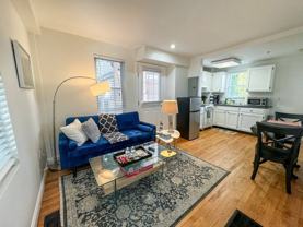 Jay Street Pl - Photo 1 of 1