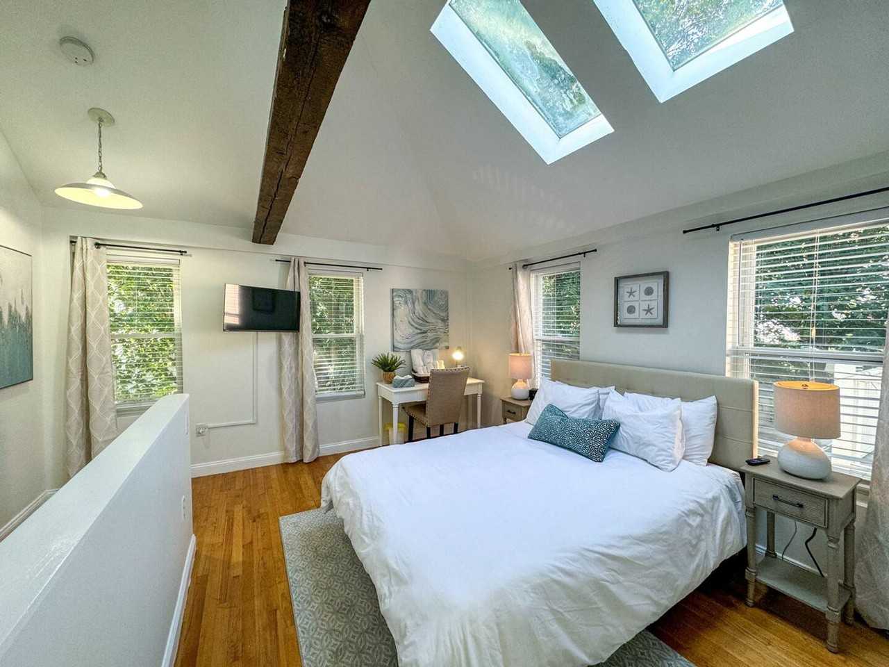 23 Jay St #1238102P - Photo 6 of 11