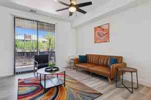 featured image of 6610 N 93rd Ave