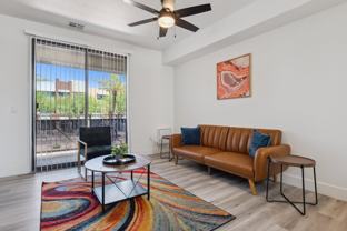 6610 North 93RD Avenue - Photo 1 of 1