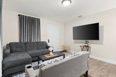 3602 E Genesee St - Photo 1 of 1