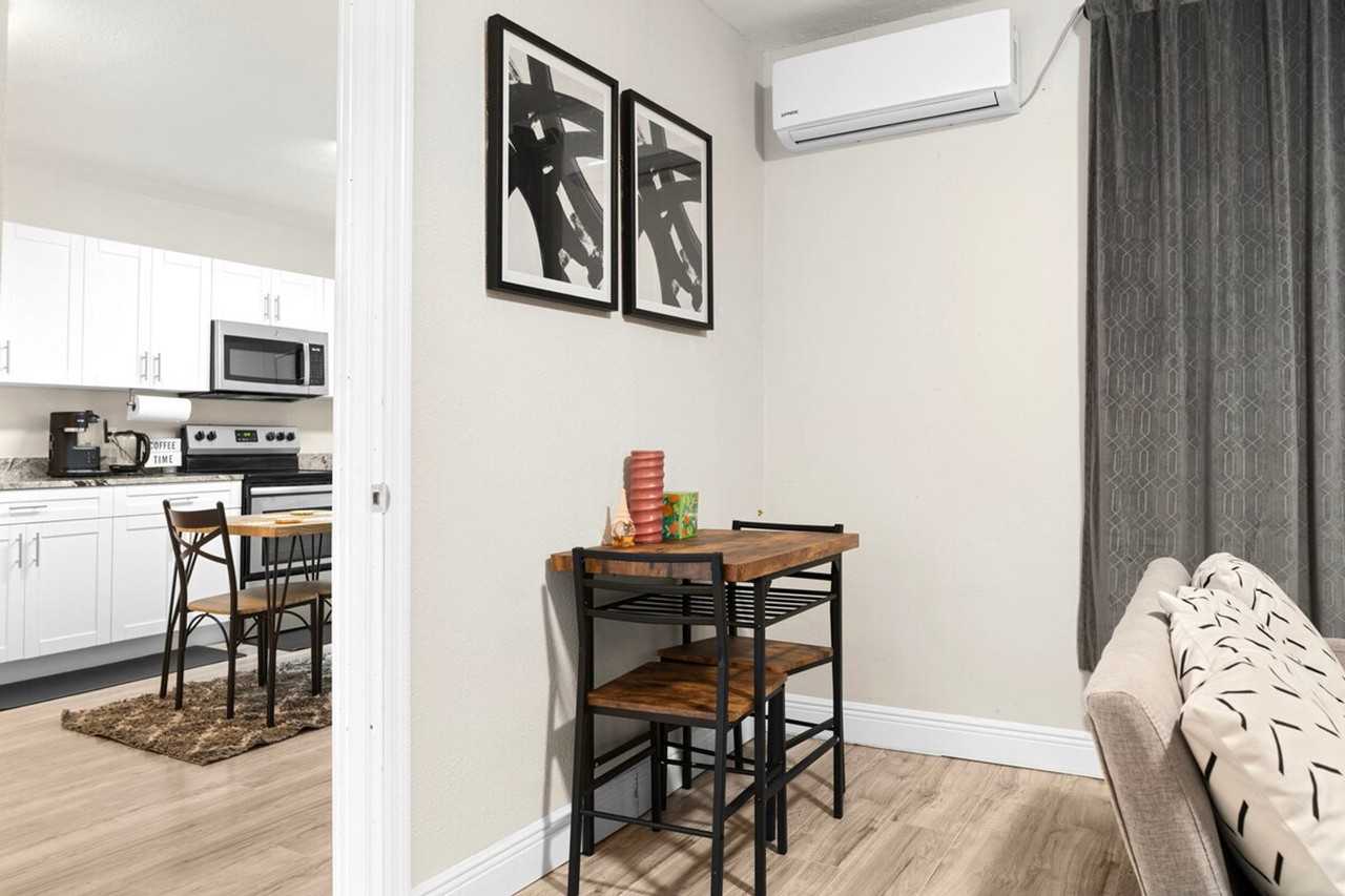 3602 E Genesee St #1244340P - Photo 7 of 22