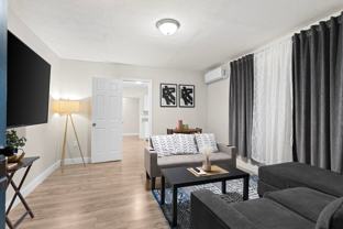 3602 E Genesee St - Photo 1 of 1