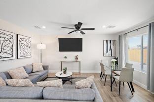 1801 E Raymond St - Photo 1 of 1