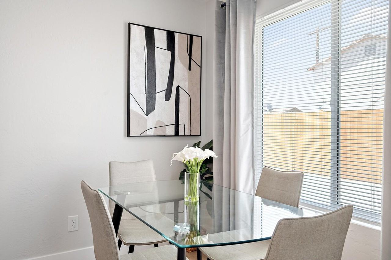 1801 E Raymond St #1244347P - Photo 6 of 27