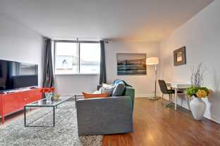 1379 Rue Ontario E - Photo 1 of 1