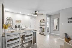 366 W Osceola Ln - Photo 1 of 1
