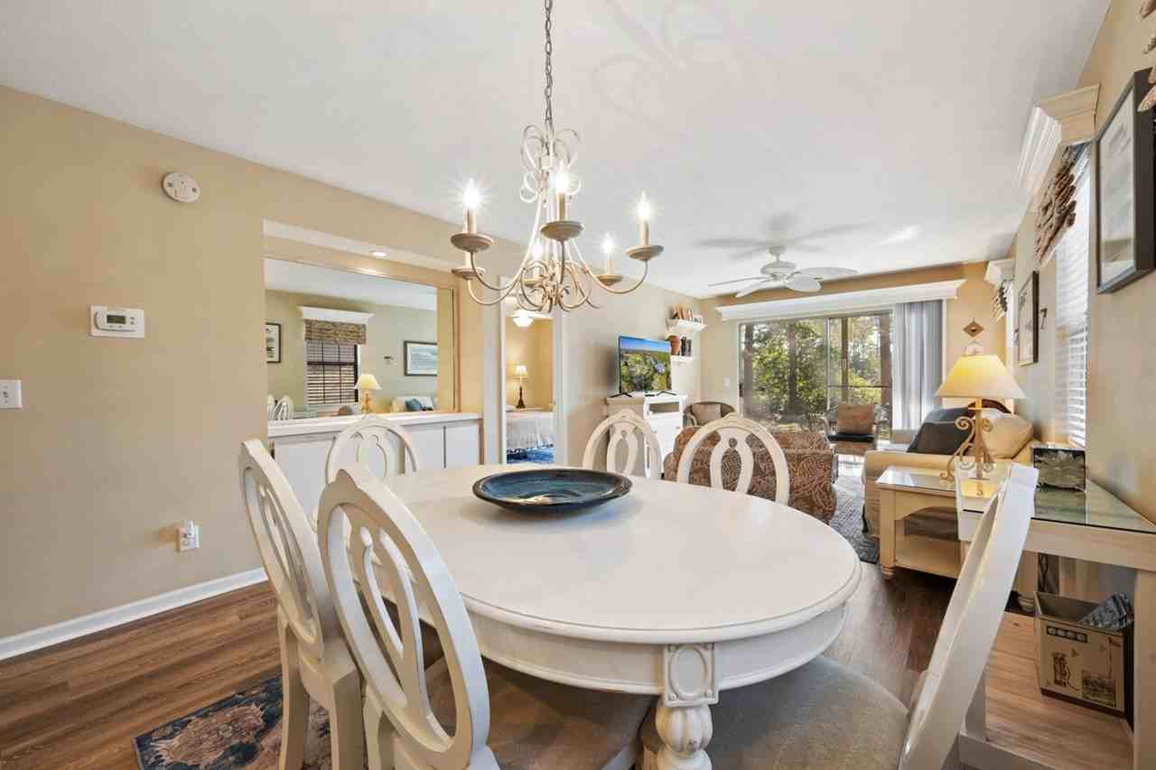 342 Pinehurst Lane #1253372P - Photo 4 of 27