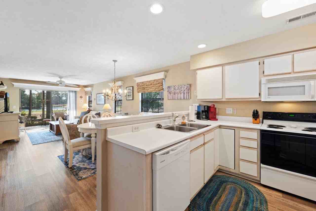 342 Pinehurst Lane #1253372P - Photo 6 of 27