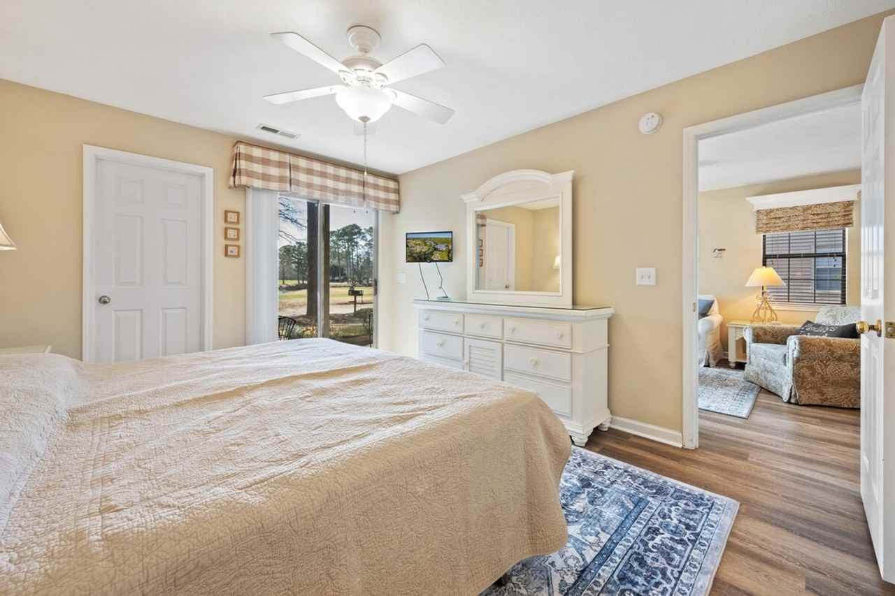 342 Pinehurst Lane #1253372P - Photo 7 of 27