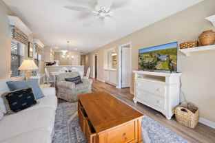 342 Pinehurst Ln - Photo 1 of 1