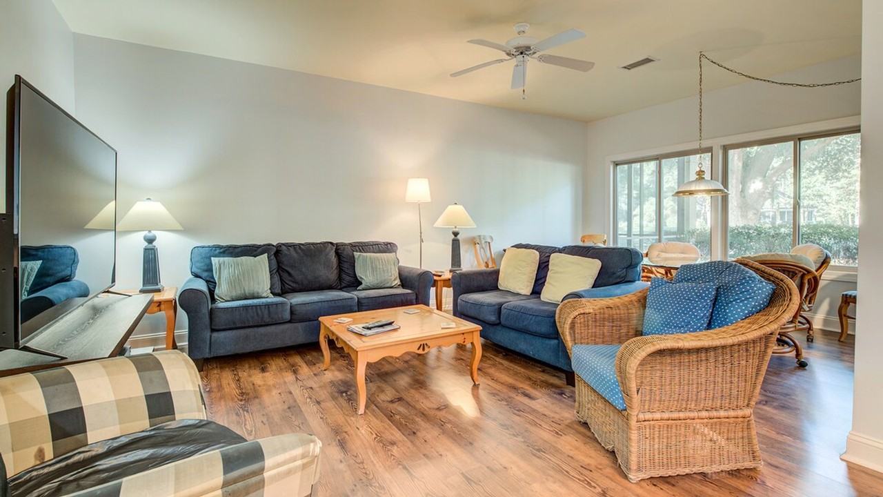 65 Great Egret Ct #1253379P - Photo 2 of 27