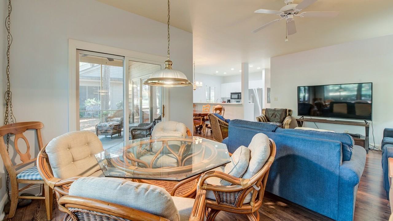 65 Great Egret Ct #1253379P - Photo 3 of 27